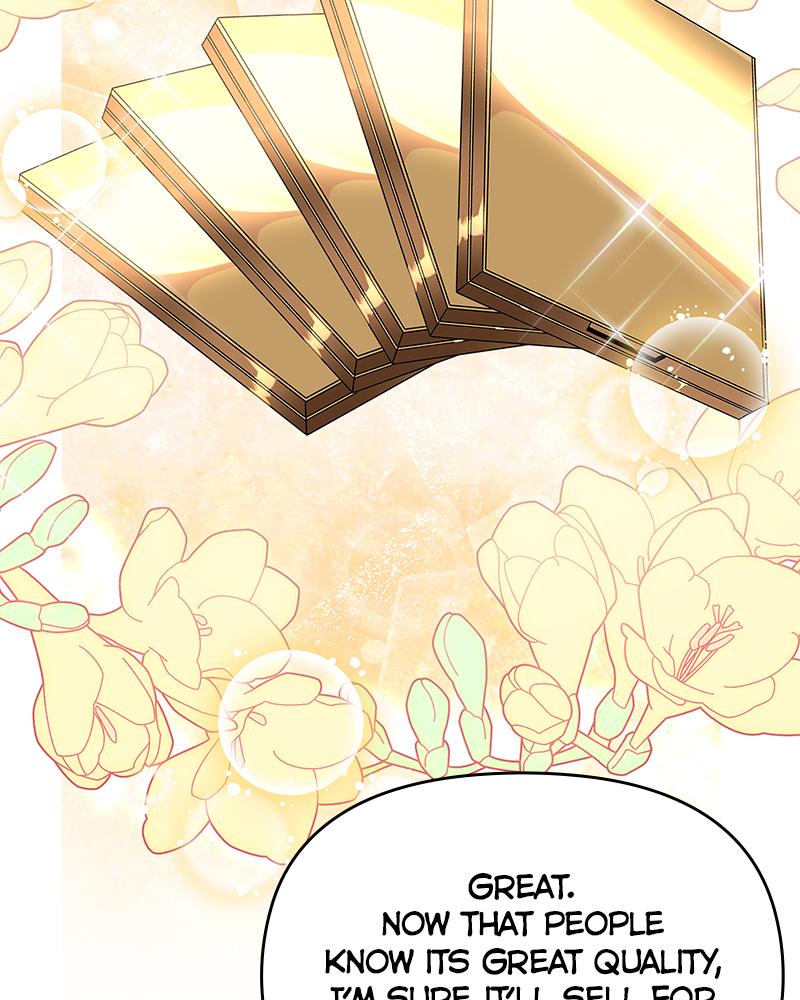 Resigning and Healing in Another World Chap 17 - Next Chap 18