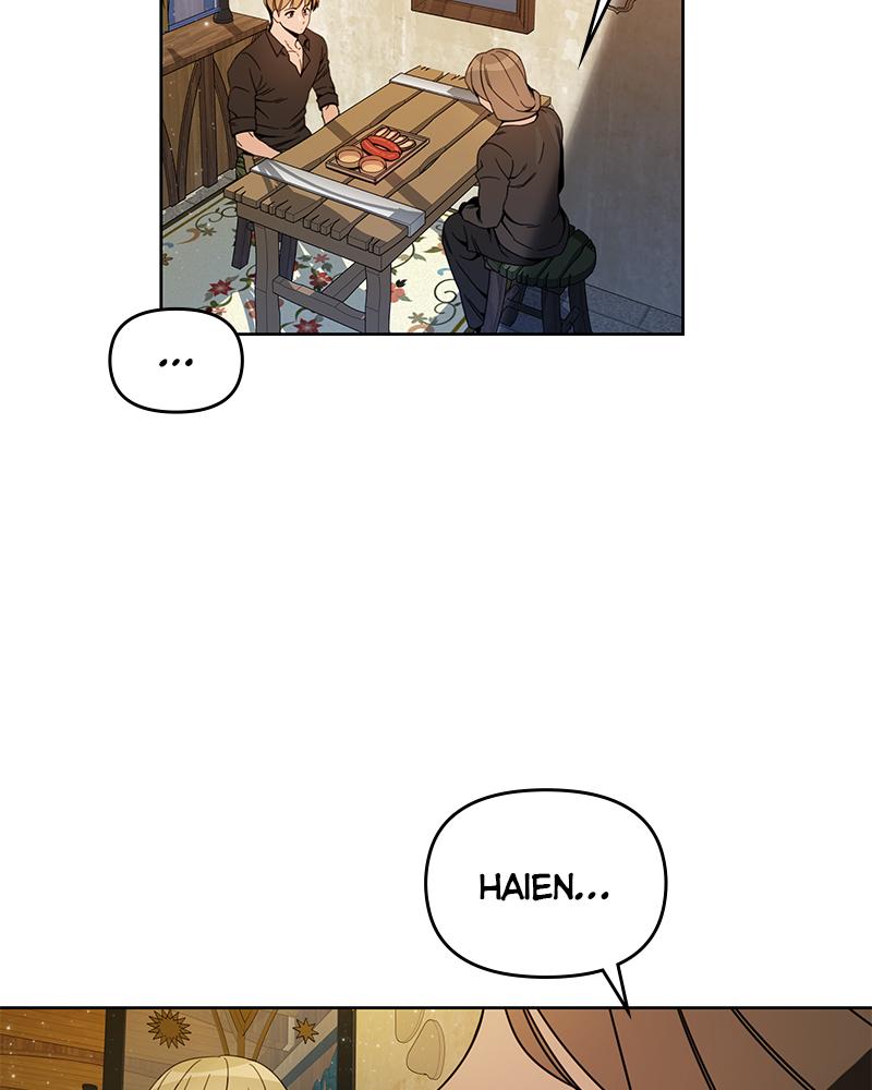 Resigning and Healing in Another World Chap 17 - Next Chap 18