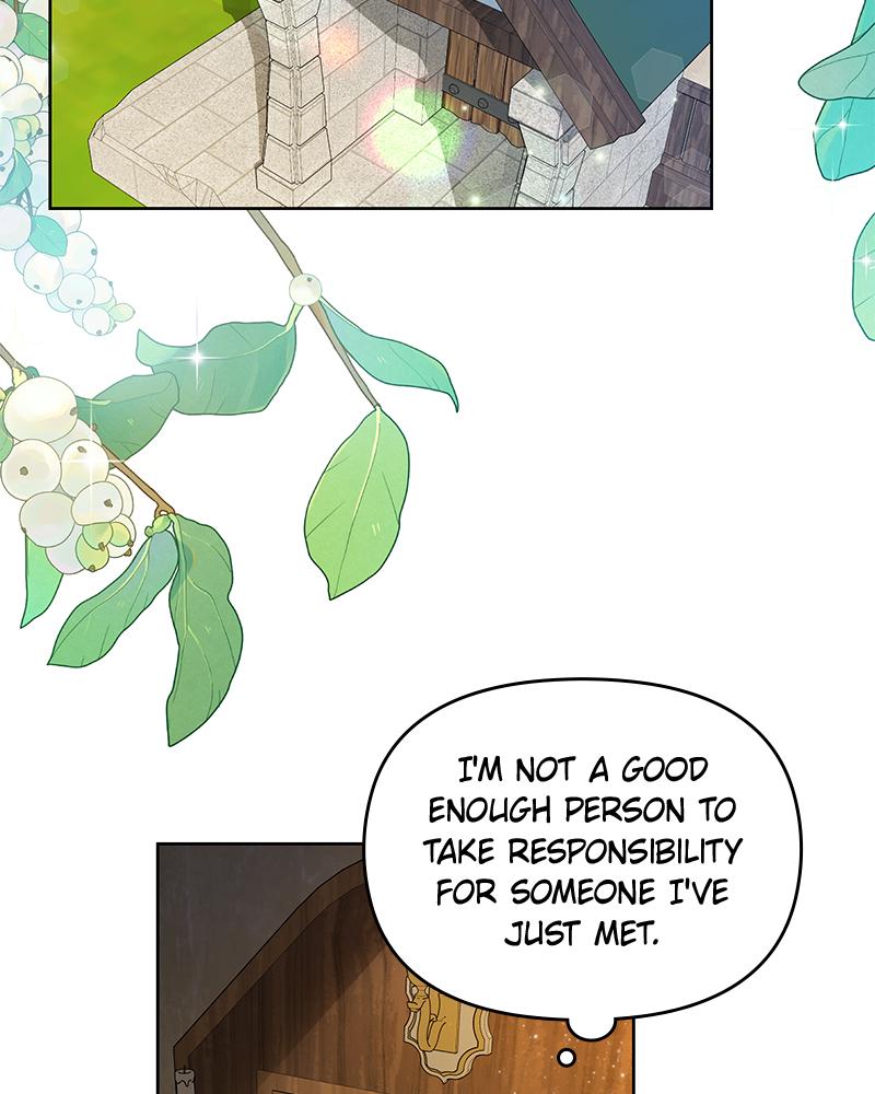 Resigning and Healing in Another World Chap 17 - Next Chap 18