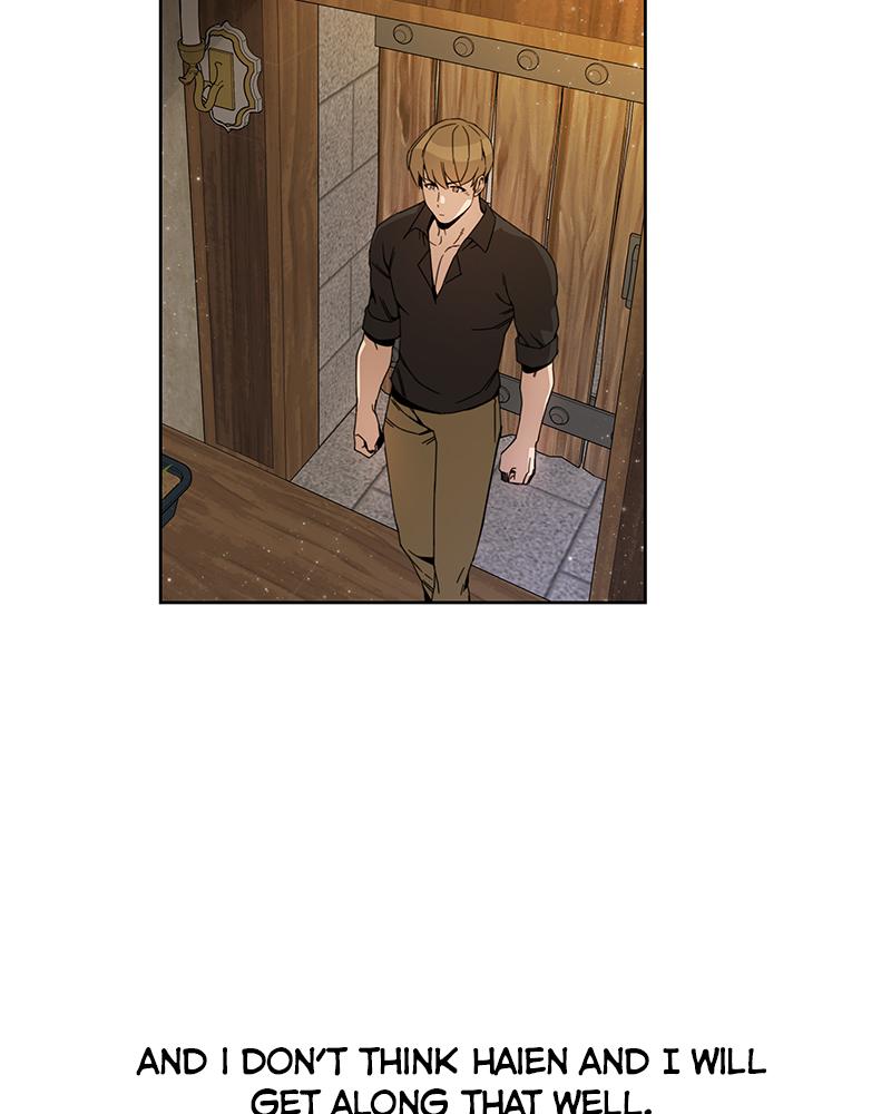 Resigning and Healing in Another World Chap 17 - Next Chap 18