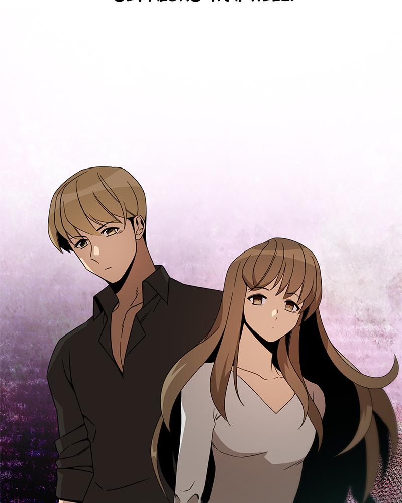 Resigning and Healing in Another World Chap 17 - Next Chap 18