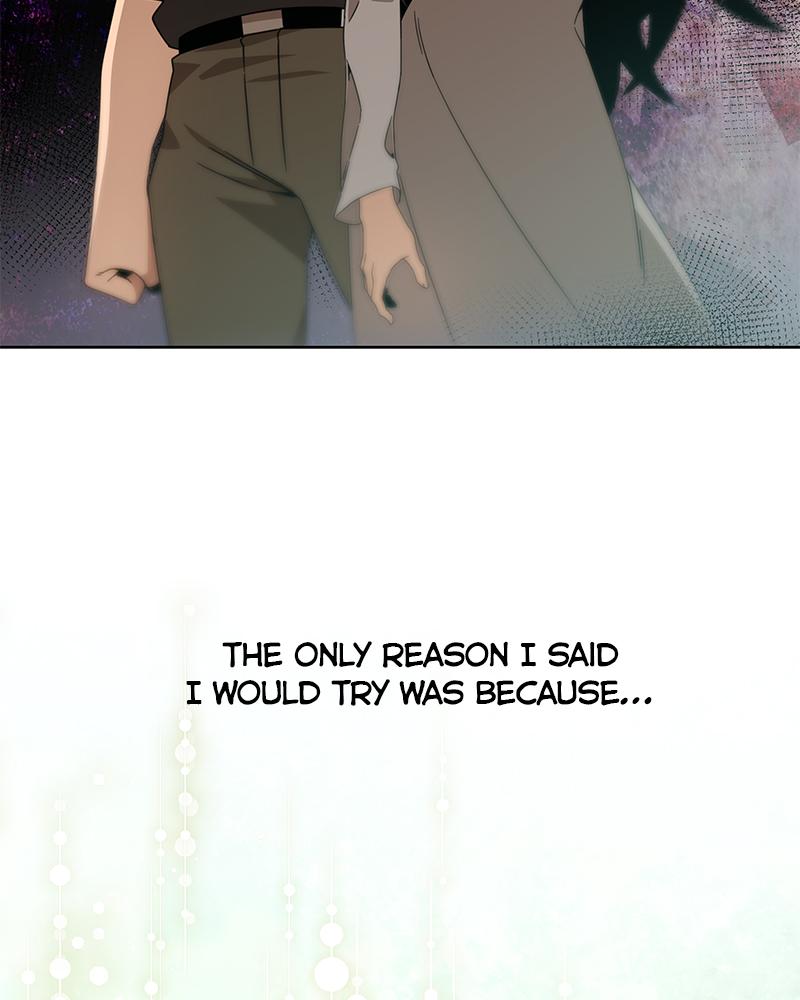 Resigning and Healing in Another World Chap 17 - Next Chap 18