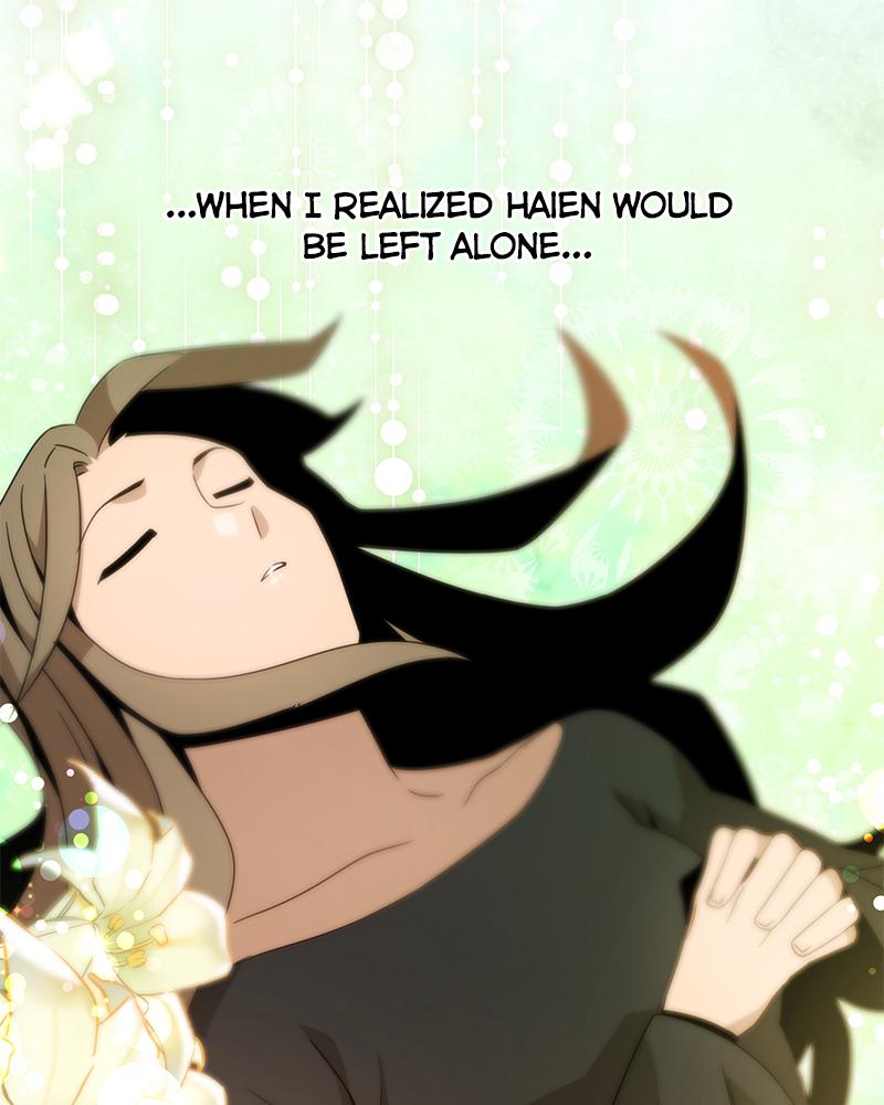 Resigning and Healing in Another World Chap 17 - Next Chap 18