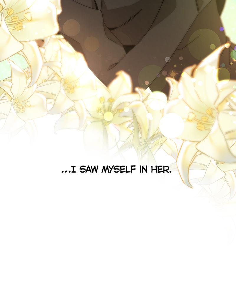 Resigning and Healing in Another World Chap 17 - Next Chap 18