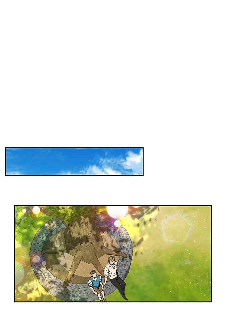 Resigning and Healing in Another World Chap 17 - Next Chap 18
