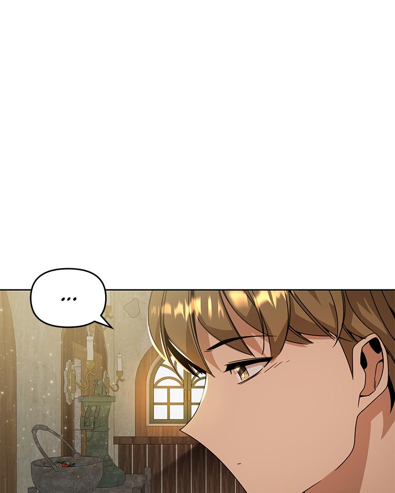 Resigning and Healing in Another World Chap 14 - Next Chap 15