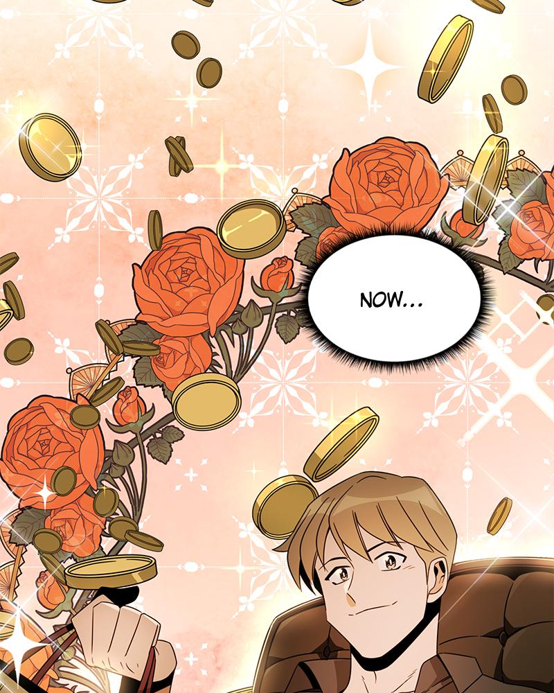 Resigning and Healing in Another World Chap 14 - Next Chap 15