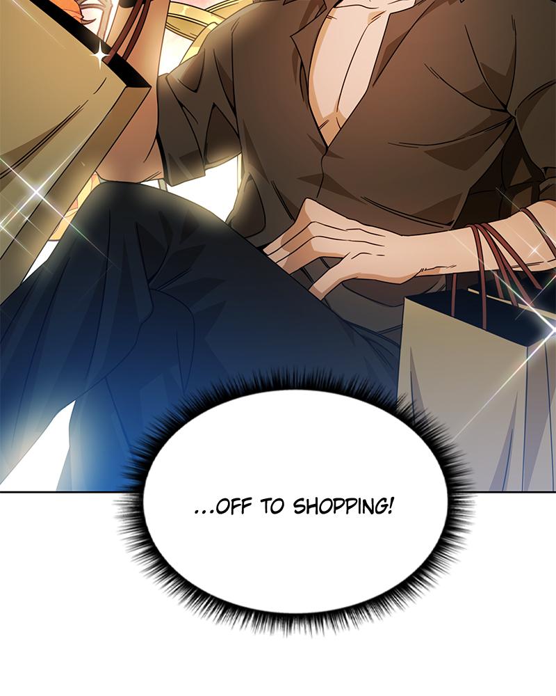 Resigning and Healing in Another World Chap 14 - Next Chap 15