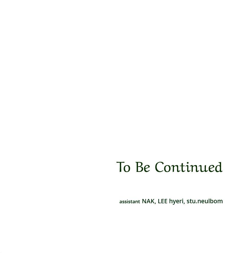 Resigning and Healing in Another World Chap 14 - Next Chap 15