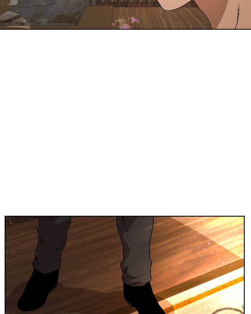 Resigning and Healing in Another World Chap 14 - Next Chap 15
