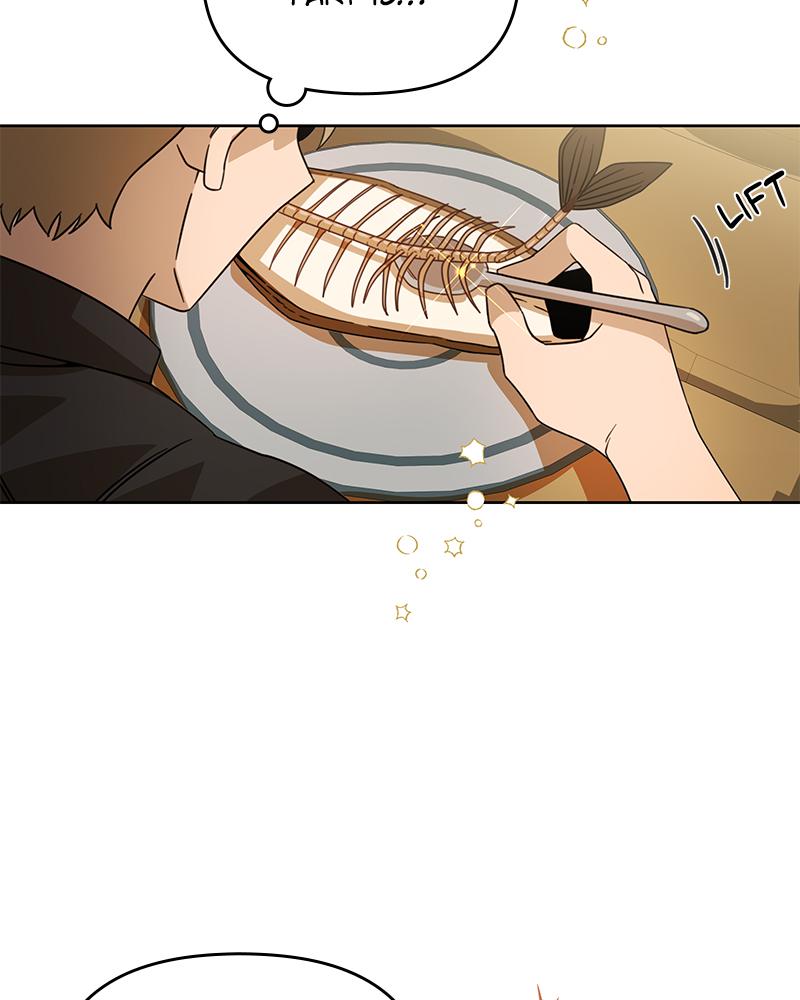 Resigning and Healing in Another World Chap 14 - Next Chap 15