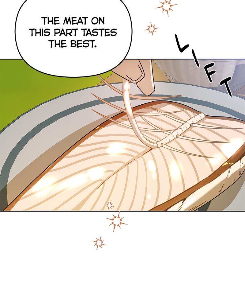 Resigning and Healing in Another World Chap 14 - Next Chap 15