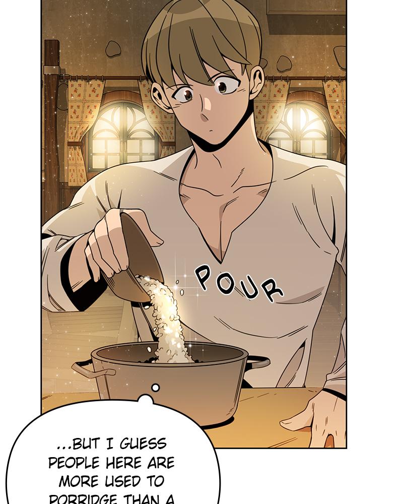 Resigning and Healing in Another World Chap 14 - Next Chap 15