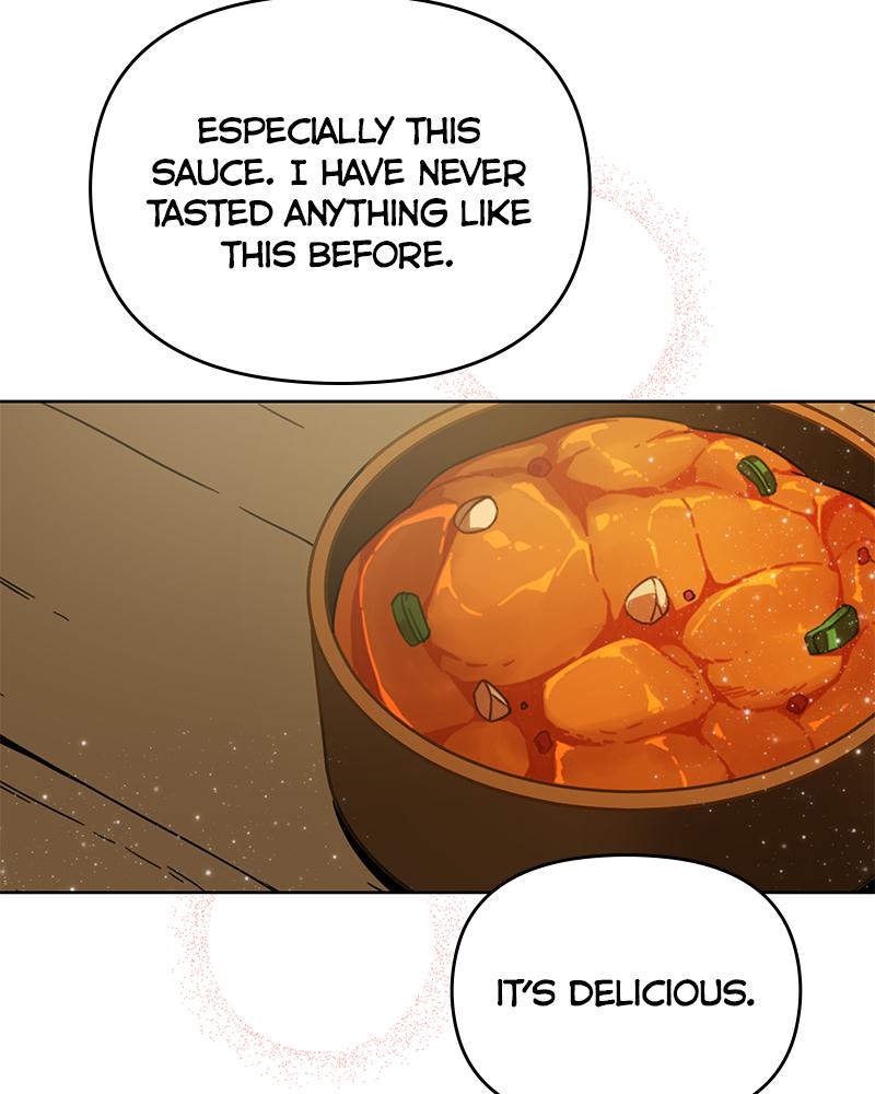 Resigning and Healing in Another World Chap 14 - Next Chap 15