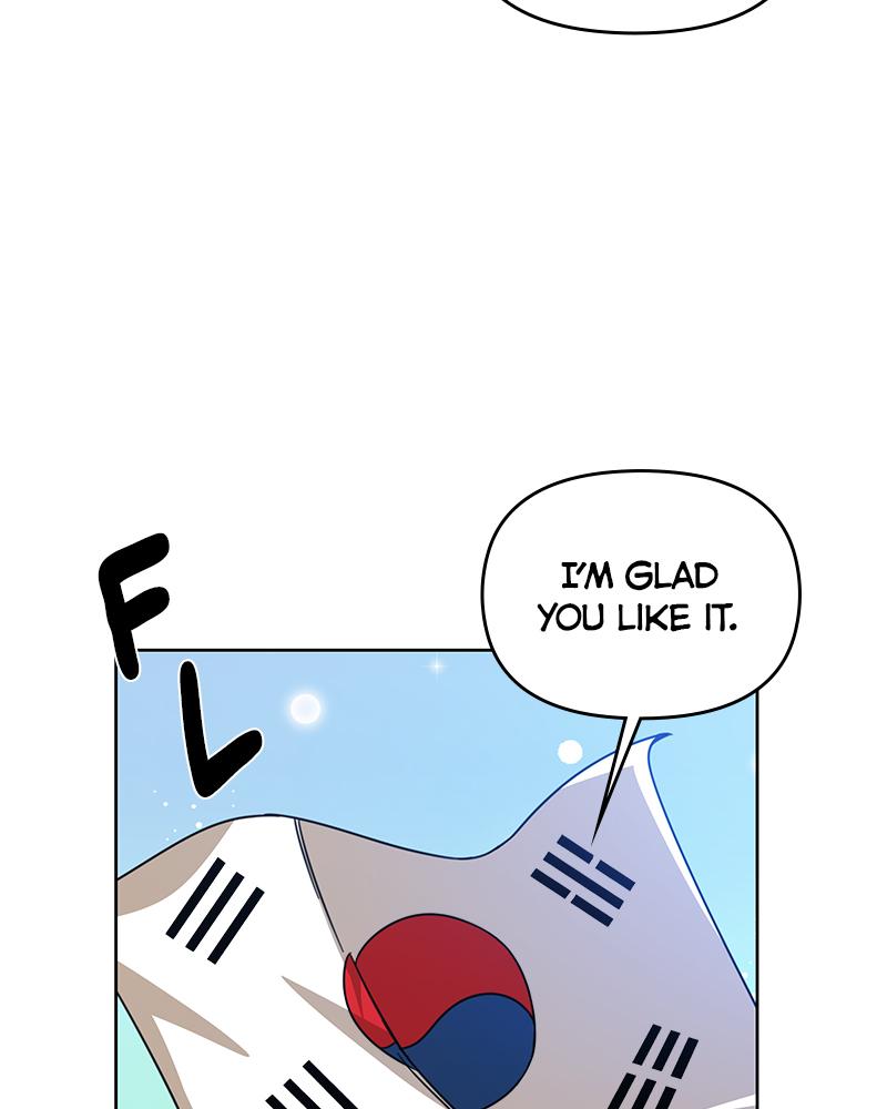 Resigning and Healing in Another World Chap 14 - Next Chap 15