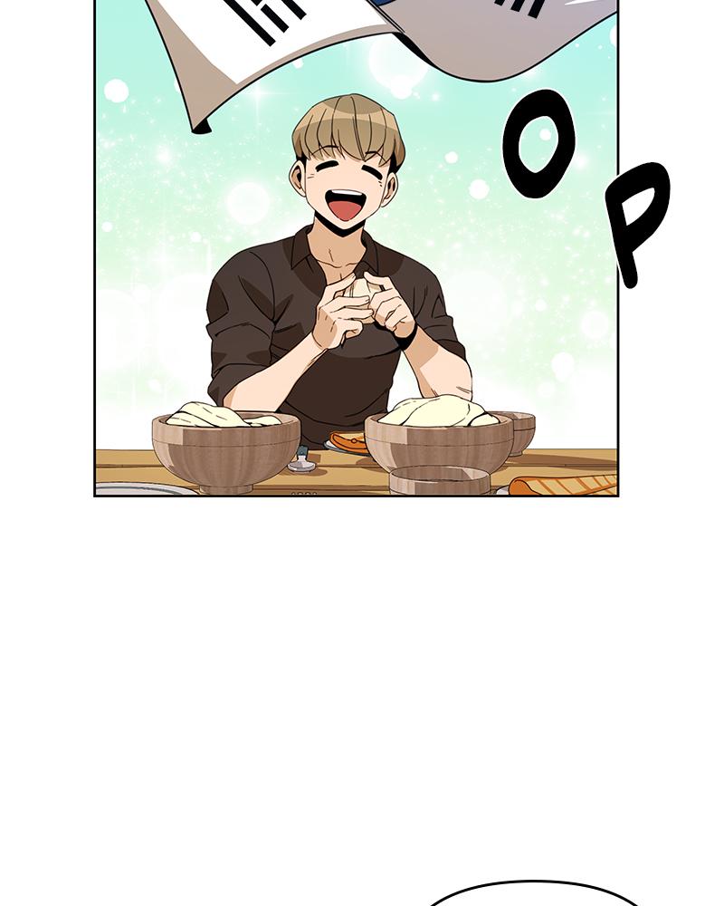 Resigning and Healing in Another World Chap 14 - Next Chap 15