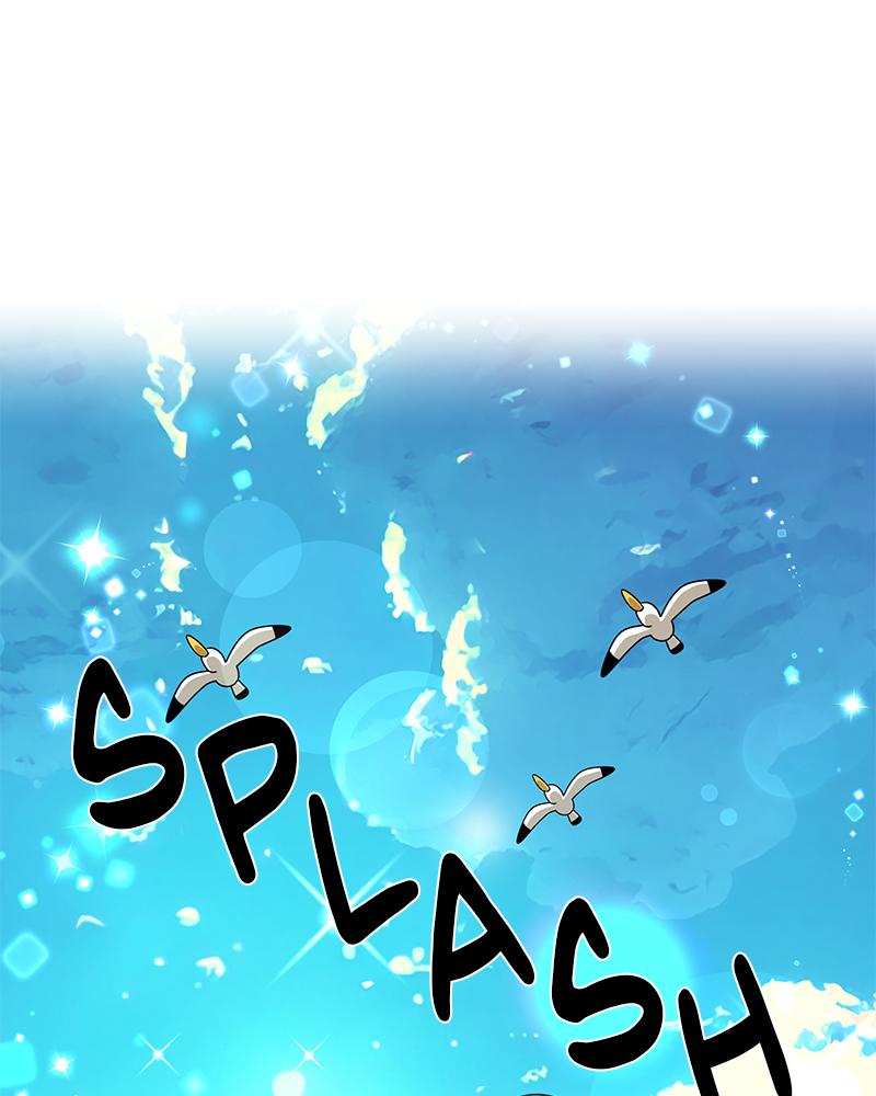 Resigning and Healing in Another World Chap 14 - Next Chap 15