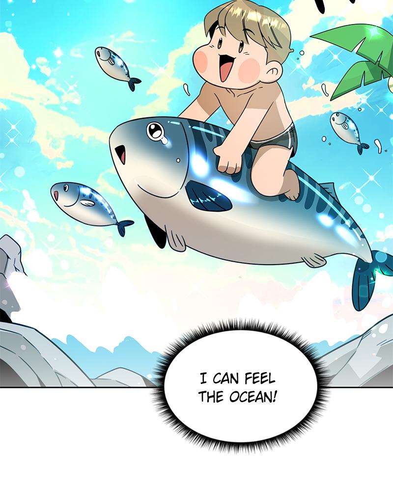 Resigning and Healing in Another World Chap 14 - Next Chap 15