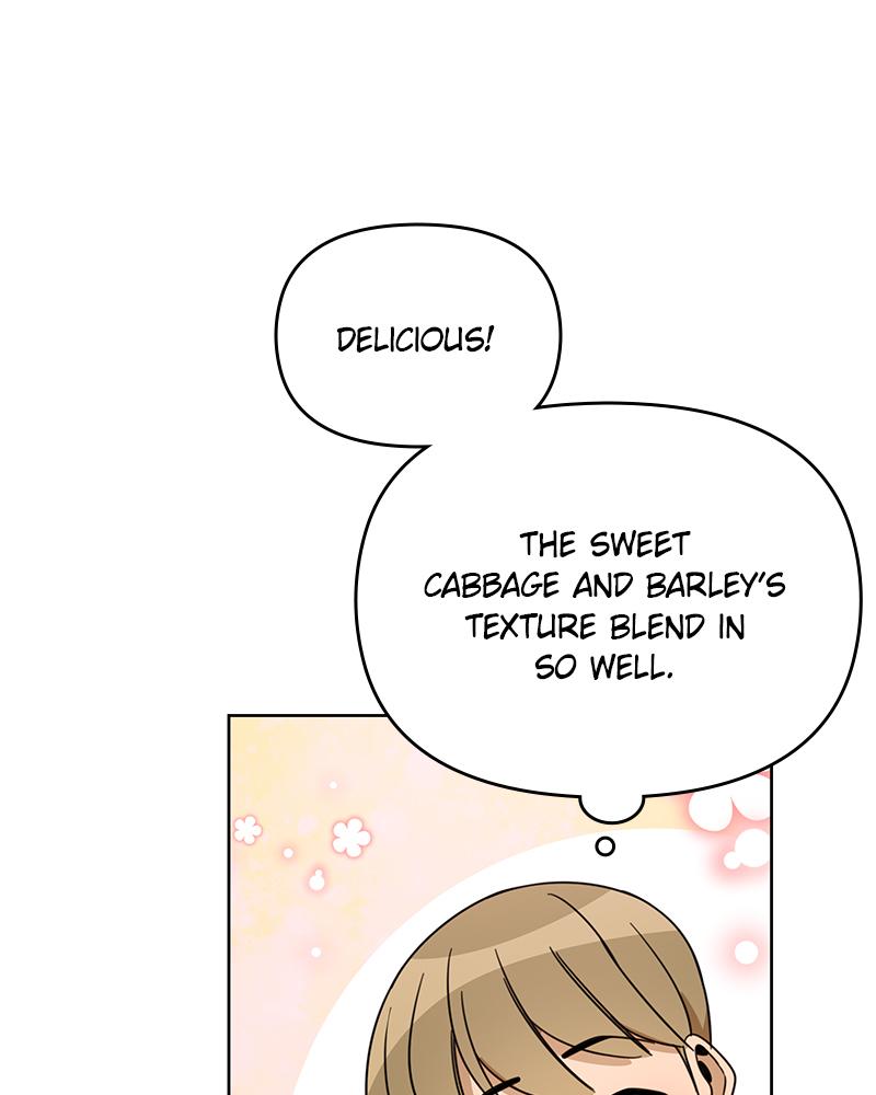 Resigning and Healing in Another World Chap 14 - Next Chap 15