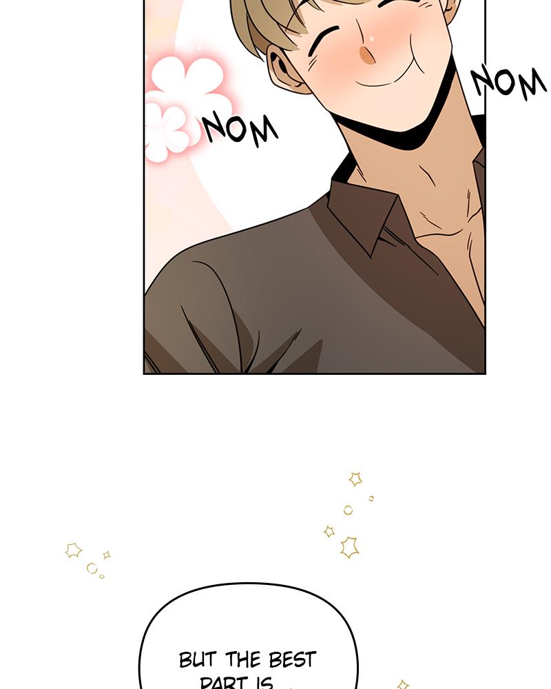 Resigning and Healing in Another World Chap 14 - Next Chap 15