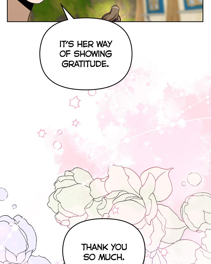 Resigning and Healing in Another World Chap 14 - Next Chap 15