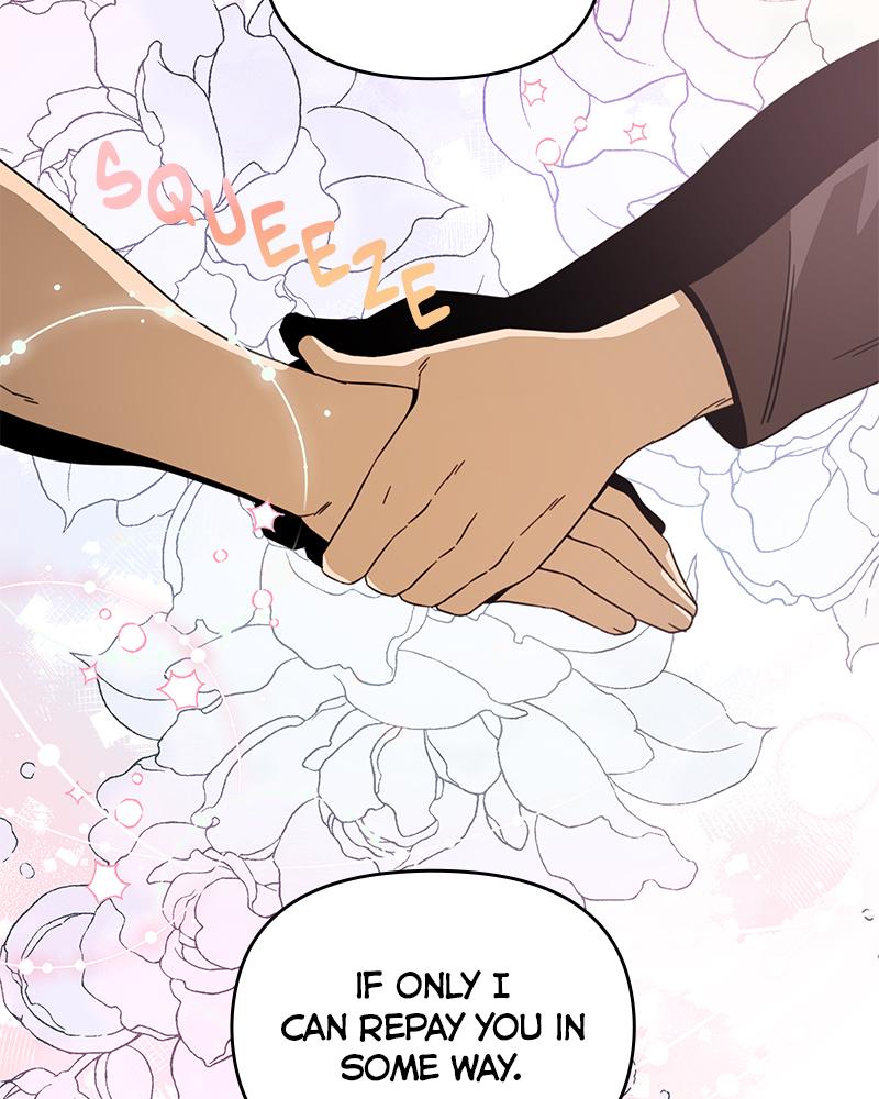 Resigning and Healing in Another World Chap 14 - Next Chap 15