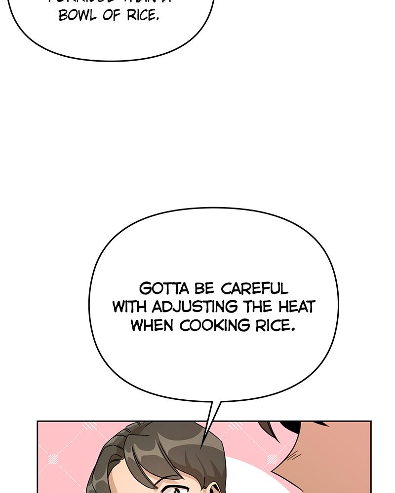 Resigning and Healing in Another World Chap 14 - Next Chap 15