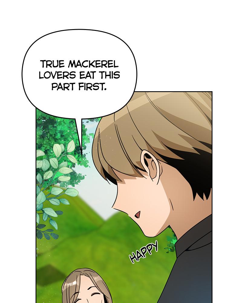 Resigning and Healing in Another World Chap 14 - Next Chap 15