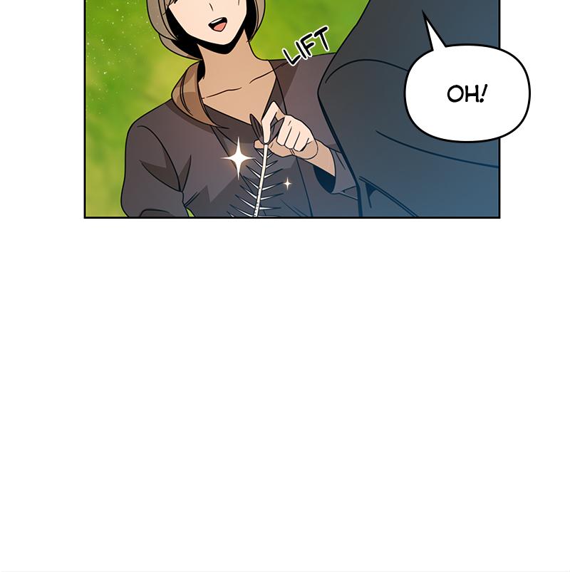 Resigning and Healing in Another World Chap 14 - Next Chap 15