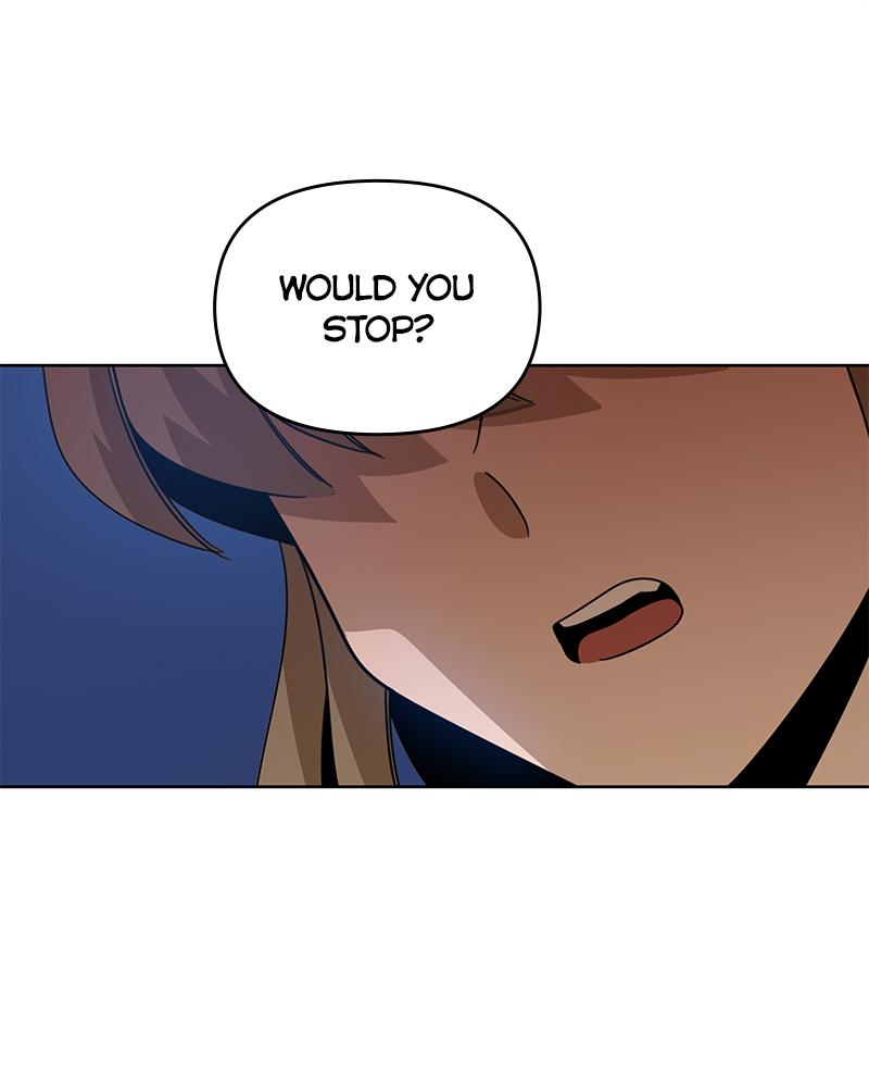 Resigning and Healing in Another World Chap 14 - Next Chap 15