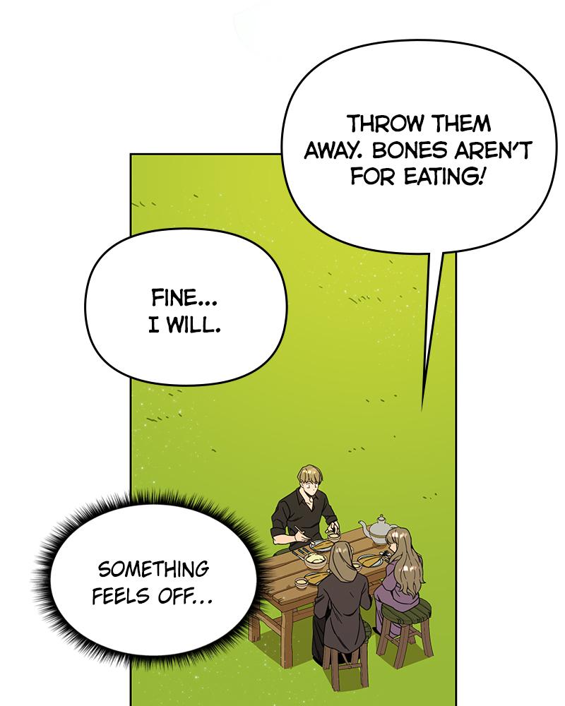 Resigning and Healing in Another World Chap 14 - Next Chap 15