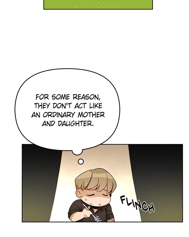 Resigning and Healing in Another World Chap 14 - Next Chap 15