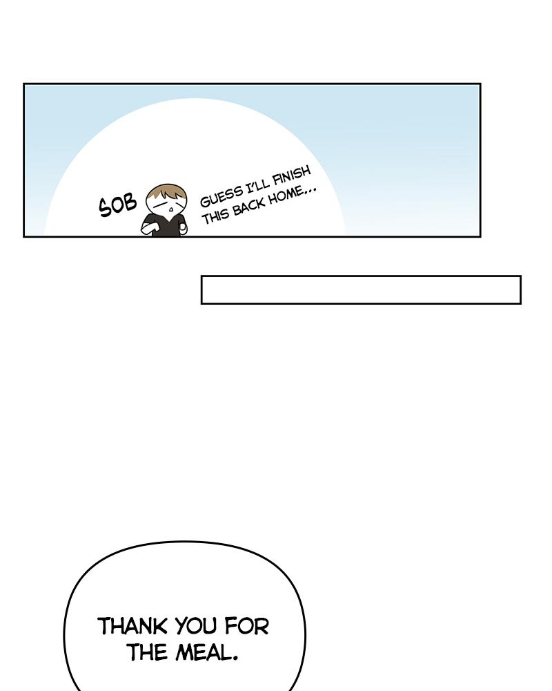 Resigning and Healing in Another World Chap 14 - Next Chap 15