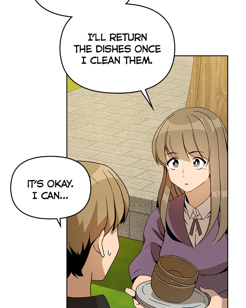 Resigning and Healing in Another World Chap 14 - Next Chap 15