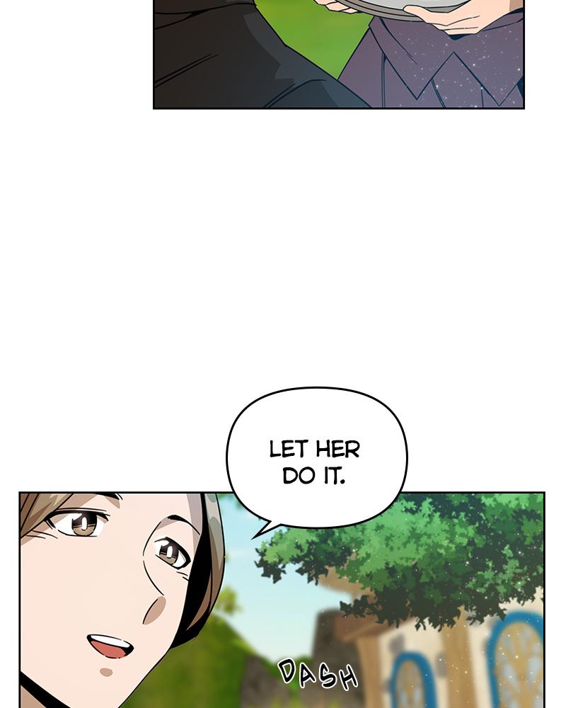 Resigning and Healing in Another World Chap 14 - Next Chap 15