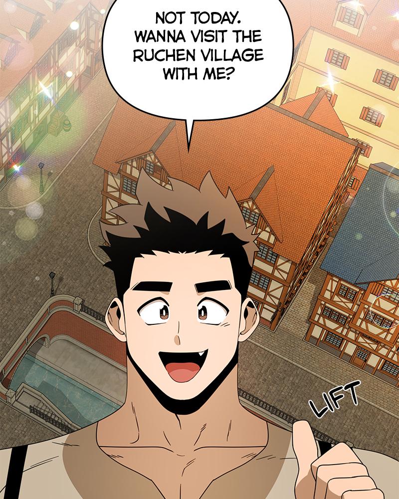 Resigning and Healing in Another World Chap 14 - Next Chap 15