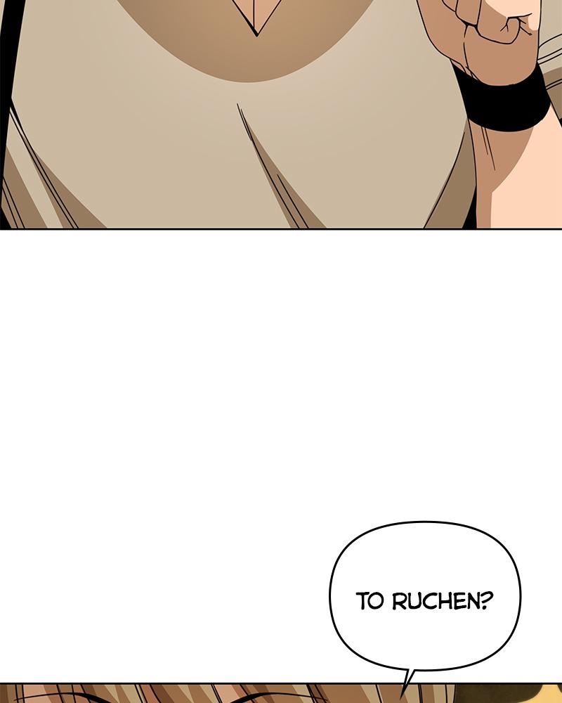 Resigning and Healing in Another World Chap 14 - Next Chap 15