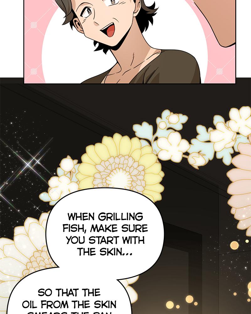 Resigning and Healing in Another World Chap 14 - Next Chap 15