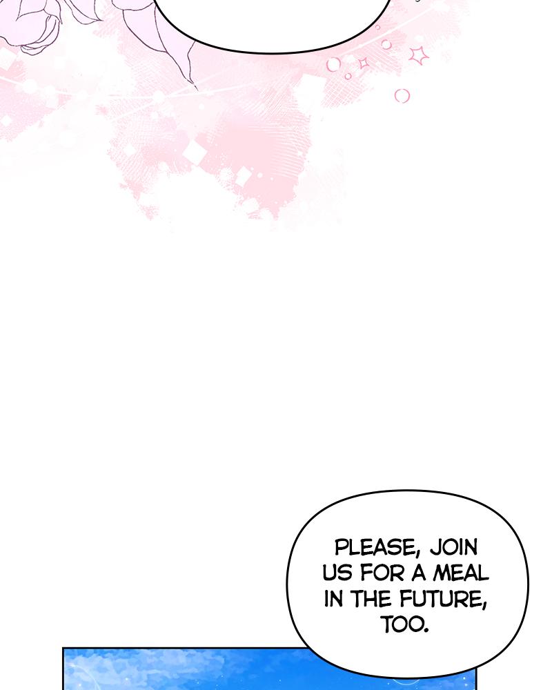 Resigning and Healing in Another World Chap 14 - Next Chap 15