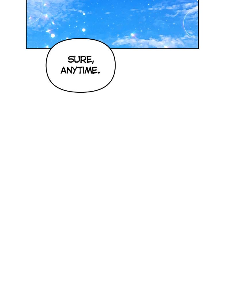 Resigning and Healing in Another World Chap 14 - Next Chap 15