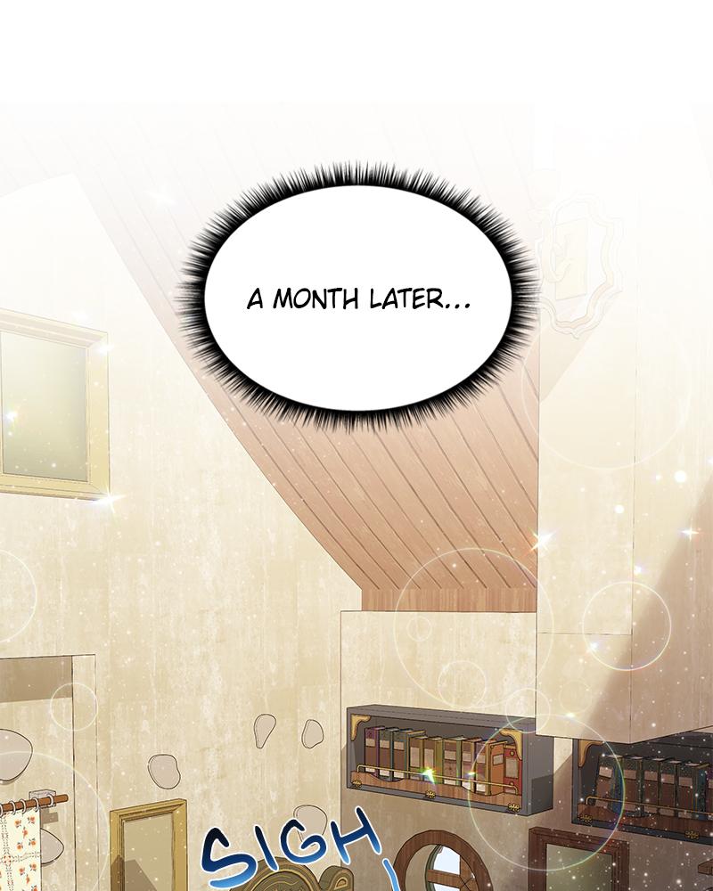 Resigning and Healing in Another World Chap 14 - Next Chap 15