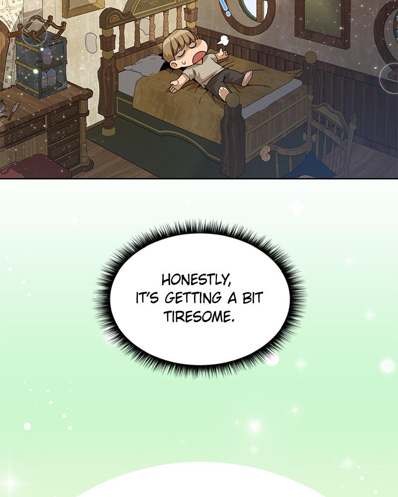 Resigning and Healing in Another World Chap 14 - Next Chap 15