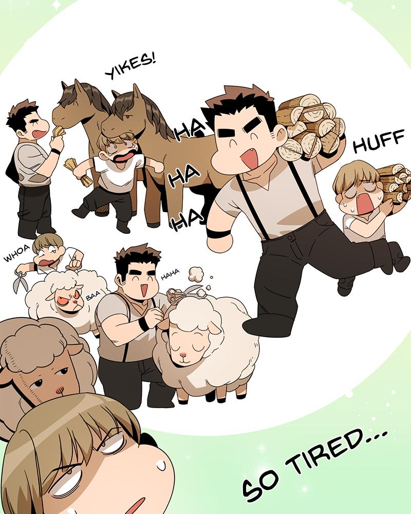 Resigning and Healing in Another World Chap 14 - Next Chap 15