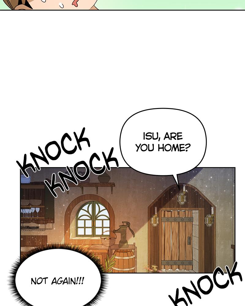 Resigning and Healing in Another World Chap 14 - Next Chap 15