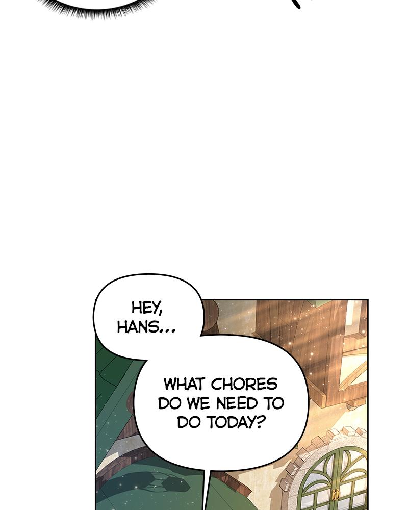 Resigning and Healing in Another World Chap 14 - Next Chap 15