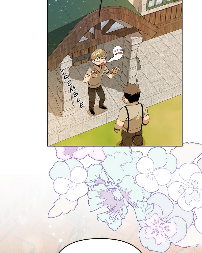 Resigning and Healing in Another World Chap 14 - Next Chap 15