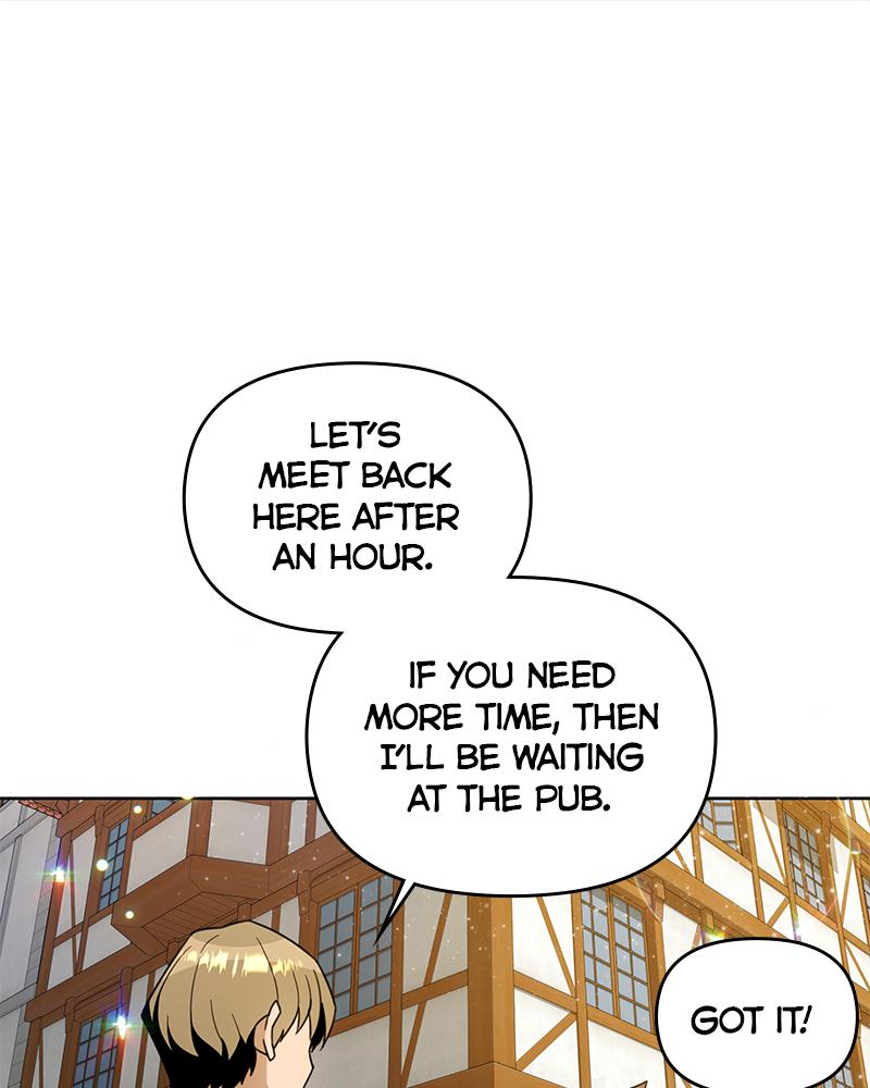 Resigning and Healing in Another World Chap 14 - Next Chap 15