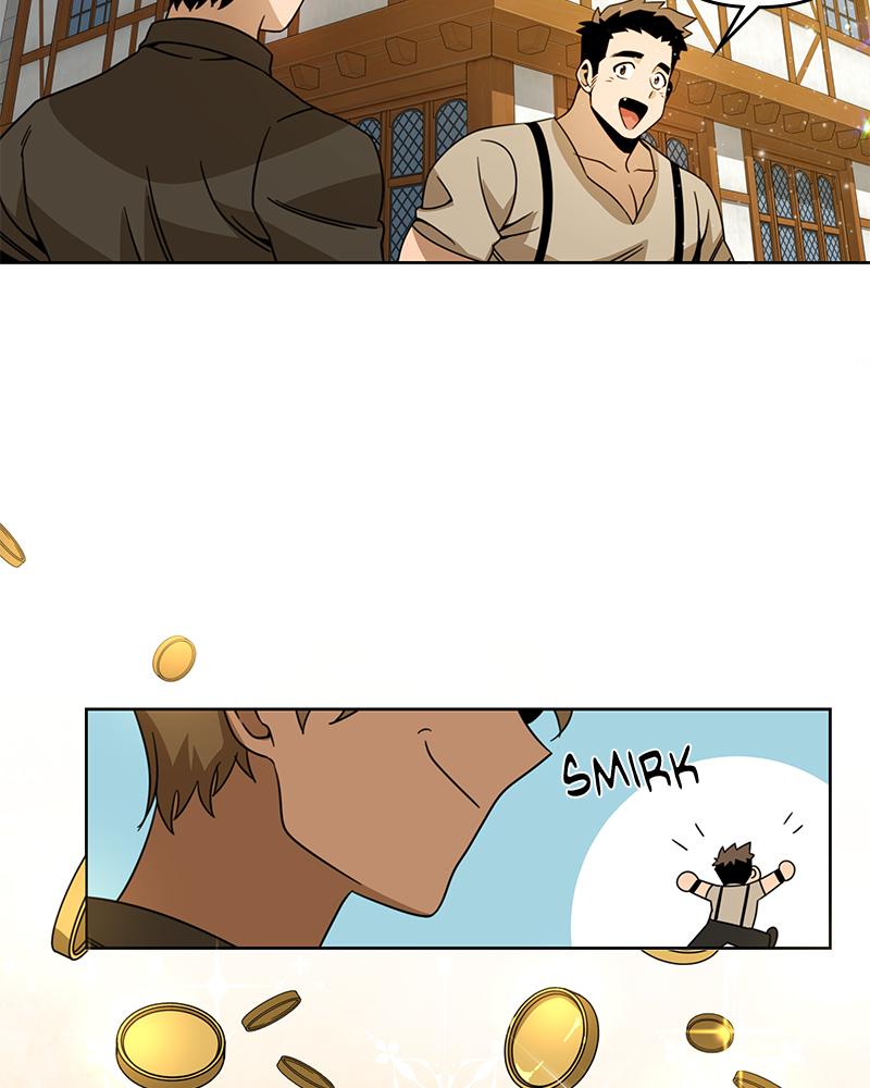 Resigning and Healing in Another World Chap 14 - Next Chap 15