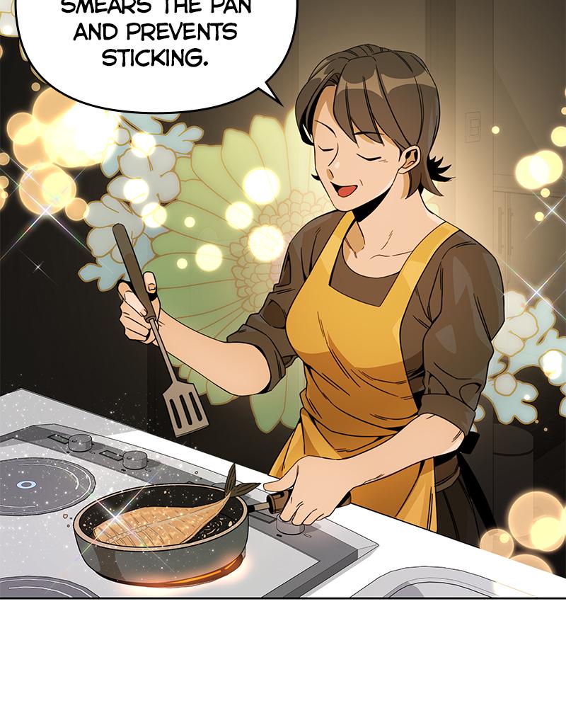 Resigning and Healing in Another World Chap 14 - Next Chap 15