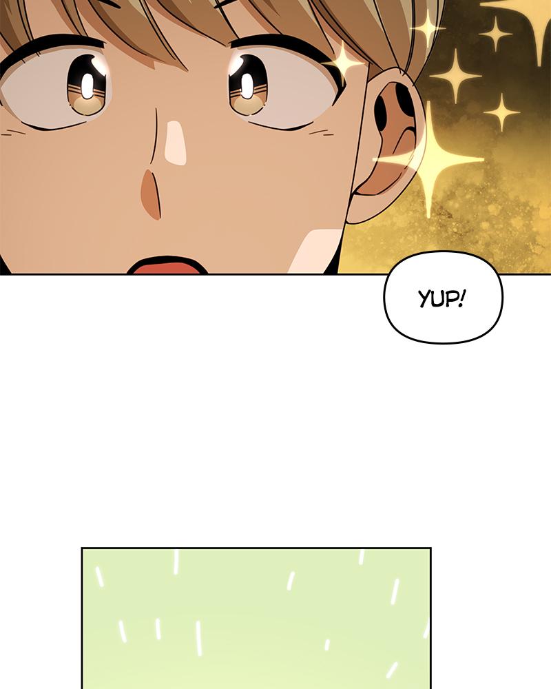 Resigning and Healing in Another World Chap 14 - Next Chap 15